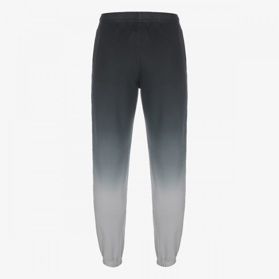 NIKE SPODNJI DELI TRENIRKE M NK CLUB+ CF PANT DIP DYE 