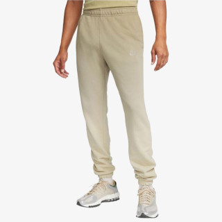 NIKE HLAČE M NK CLUB+ CF PANT DIP DYE 