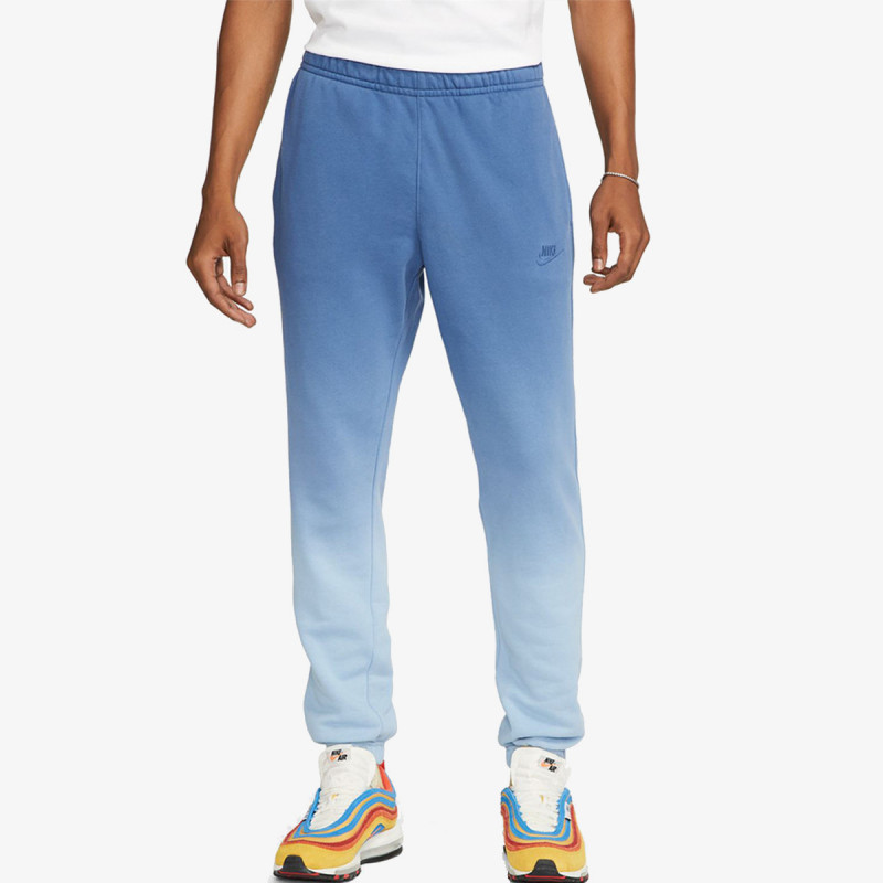 NIKE SPODNJI DELI Club+ DIP DYE 