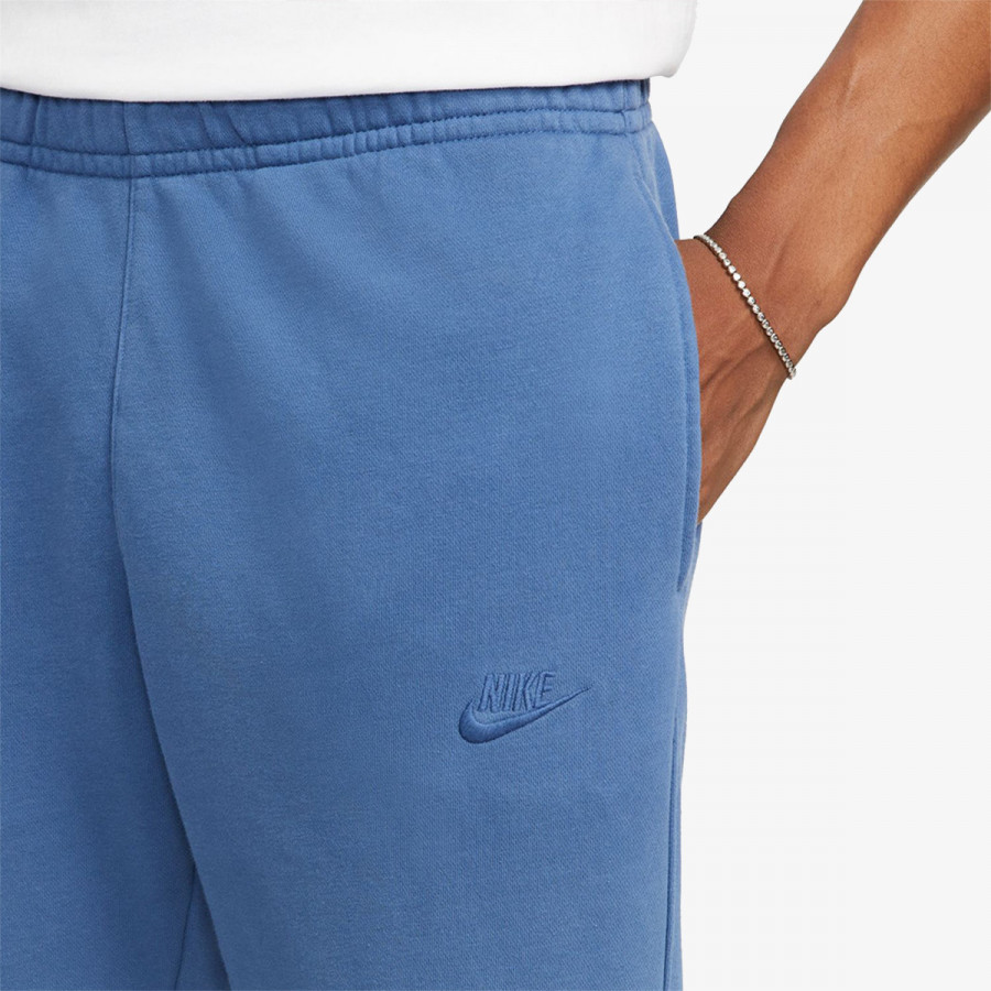 NIKE SPODNJI DELI Club+ DIP DYE 