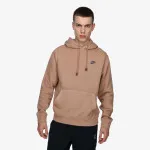 NIKE Kapucar Club Fleece 