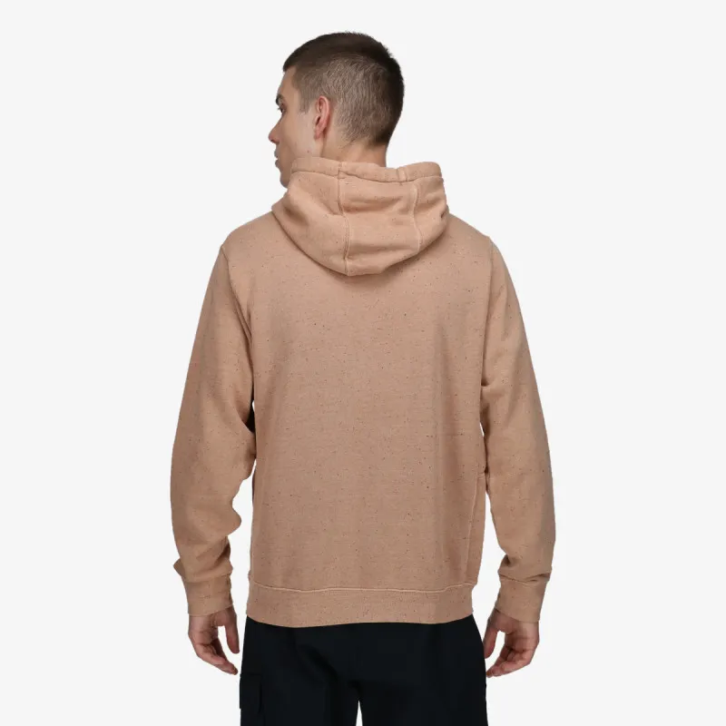 NIKE Kapucar Club Fleece 
