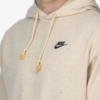 NIKE Kapucar Club Fleece 