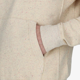 NIKE Kapucar Club Fleece 