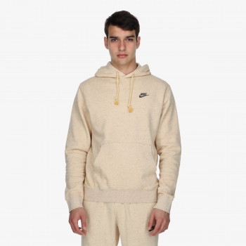 NIKE KAPUCAR Club Fleece 