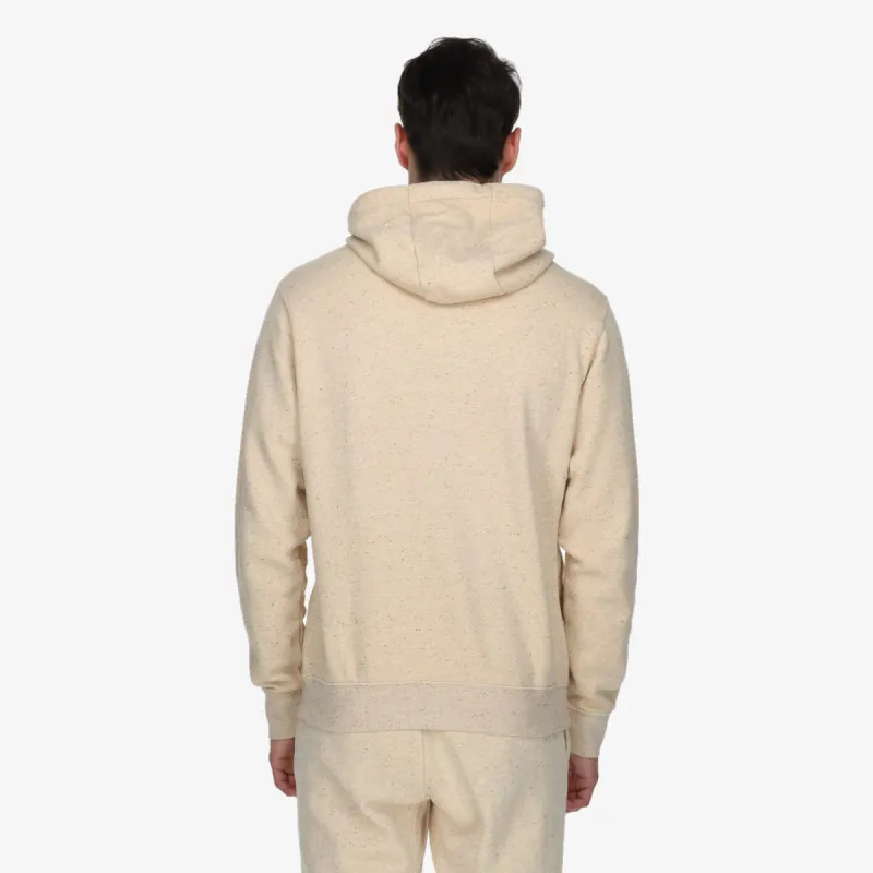 NIKE Kapucar Club Fleece 
