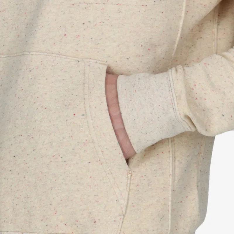 NIKE Kapucar Club Fleece 