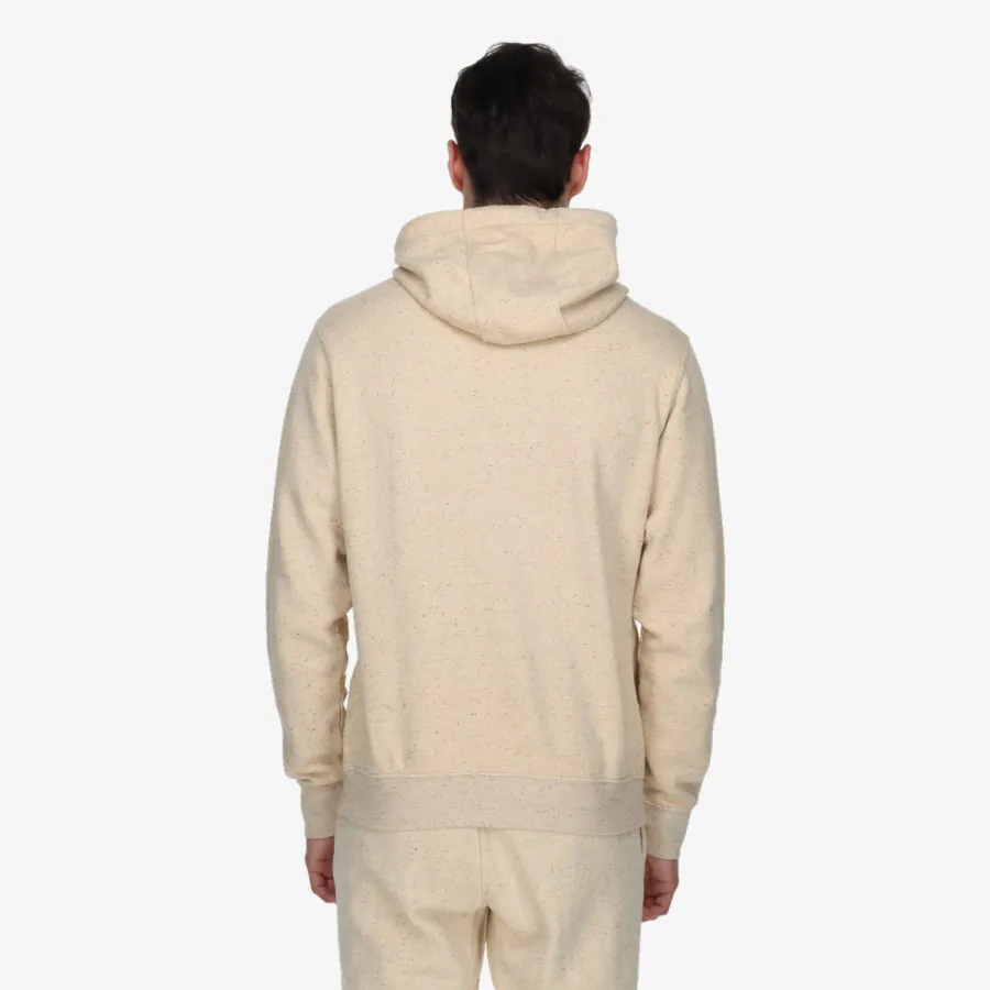 NIKE Kapucar Club Fleece 