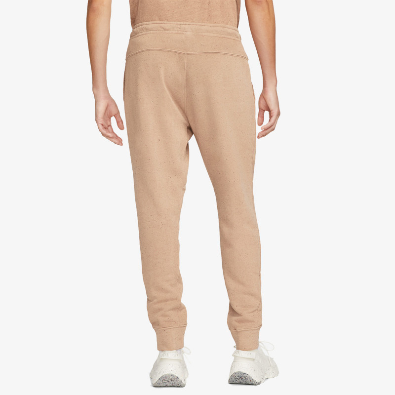NIKE SPODNJI DELI TRENIRKE Club Fleece+ 