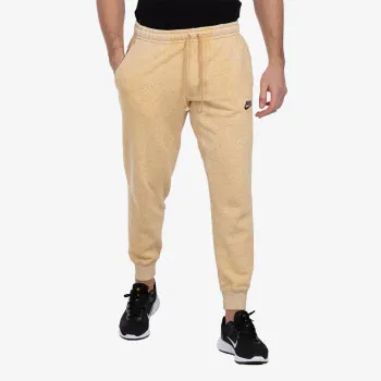 NIKE SPODNJI DELI TRENIRKE NIKE SPODNJI DELI TRENIRKE M NK CLUB+ BB PANT REVIVAL 