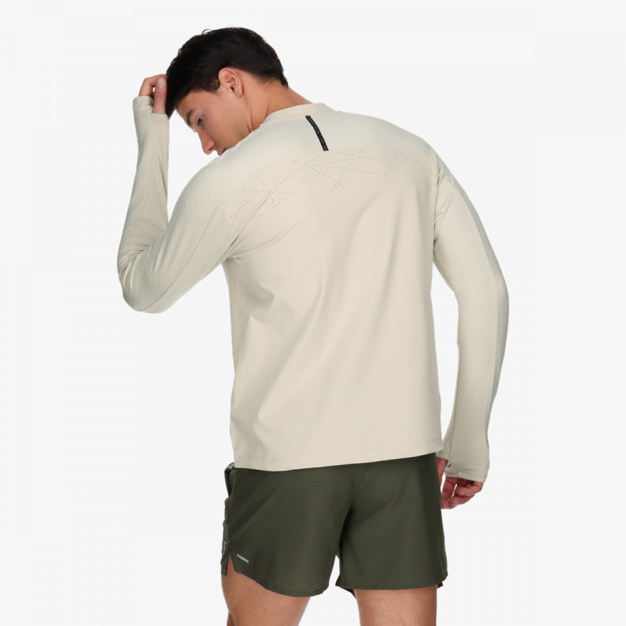 NIKE KAPUCAR M NK DF RUN DVN ELEMENT FZ 