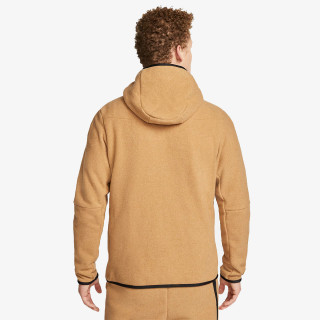 NIKE KAPUCAR Sportswear Tech Fleece 