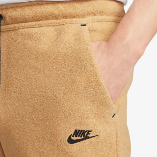 NIKE SPODNJI DELI TRENIRKE Sportswear Tech Fleece 