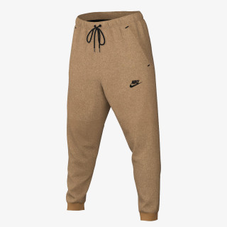 NIKE SPODNJI DELI TRENIRKE Sportswear Tech Fleece 