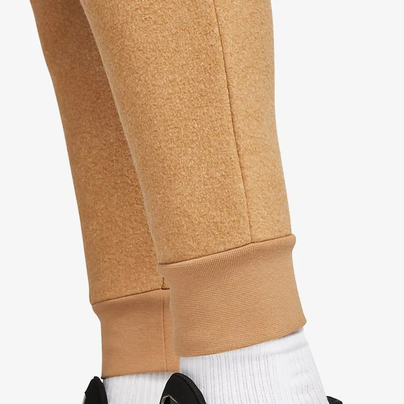 NIKE SPODNJI DELI TRENIRKE Sportswear Tech Fleece 
