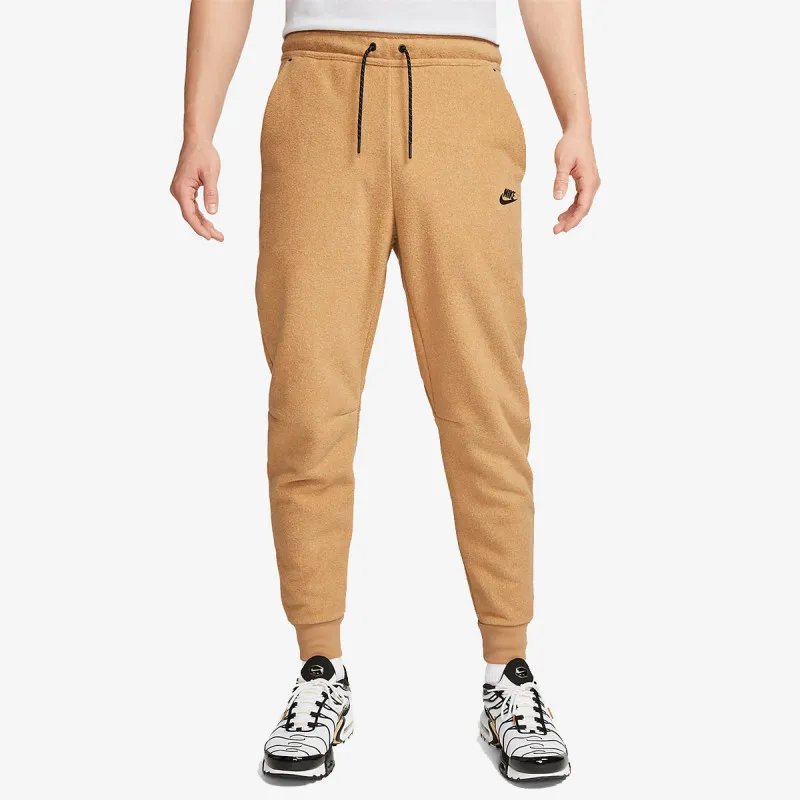 NIKE SPODNJI DELI TRENIRKE Sportswear Tech Fleece 