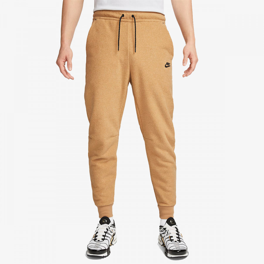 NIKE SPODNJI DELI TRENIRKE Sportswear Tech Fleece 