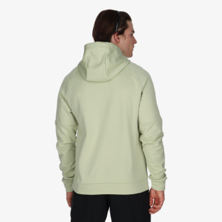 NIKE KAPUCAR M NK TF HD PO 