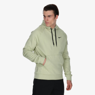 NIKE KAPUCAR M NK TF HD PO 