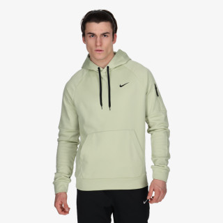 NIKE KAPUCAR M NK TF HD PO 