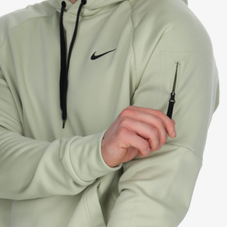 NIKE KAPUCAR M NK TF HD PO 