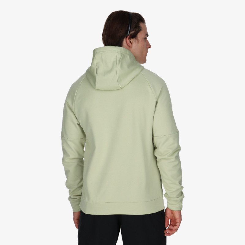NIKE KAPUCAR M NK TF HD PO 