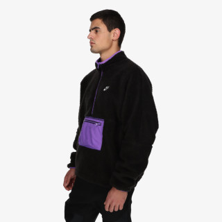 NIKE KAPUCAR M NK CLUB+ WINTER HZ ANORAK 