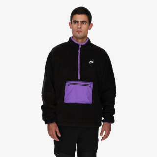 NIKE KAPUCAR M NK CLUB+ WINTER HZ ANORAK 