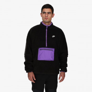 NIKE KAPUCAR NIKE KAPUCAR M NK CLUB+ WINTER HZ ANORAK 