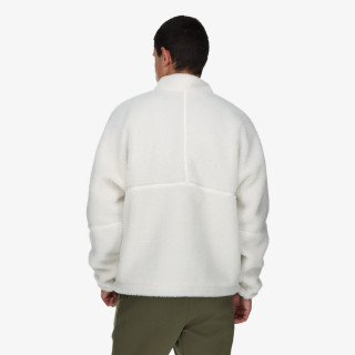 NIKE KAPUCAR M NK CLUB+ WINTER HZ ANORAK 