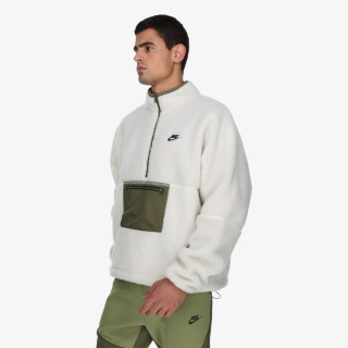 NIKE KAPUCAR M NK CLUB+ WINTER HZ ANORAK 