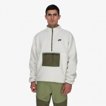 NIKE KAPUCAR M NK CLUB+ WINTER HZ ANORAK 