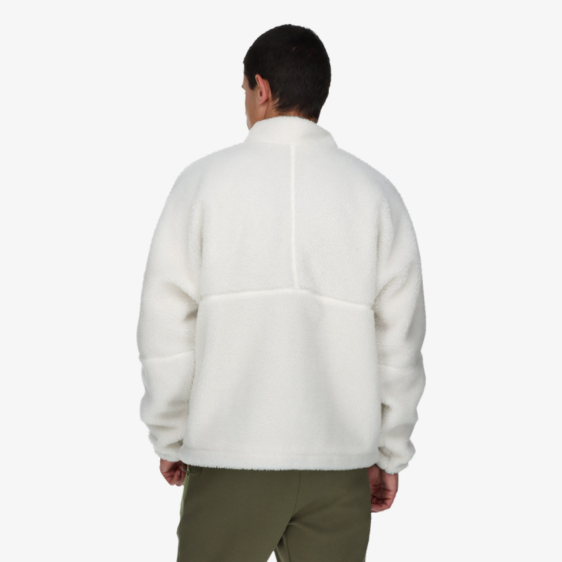 NIKE KAPUCAR M NK CLUB+ WINTER HZ ANORAK 