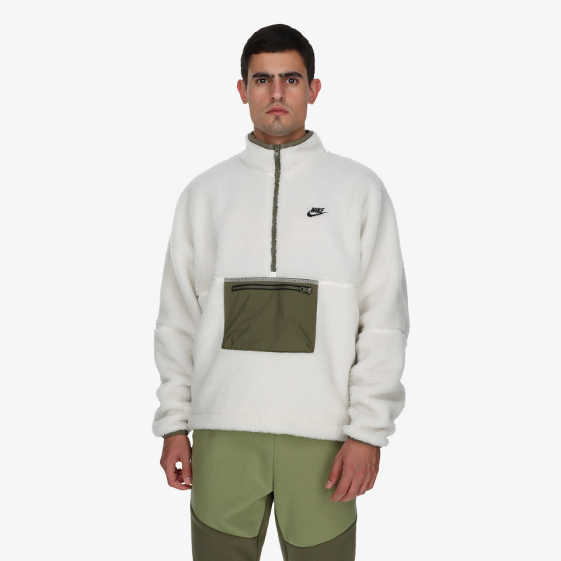 NIKE KAPUCAR M NK CLUB+ WINTER HZ ANORAK 