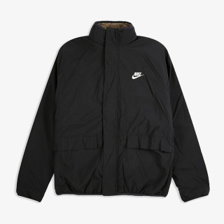 NIKE KAPUCAR M NK CLUB+ WINTER TOP REV 