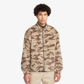 NIKE Kapucar NIKE Kapucar M NK CLUB+ WINTER TOP REV 