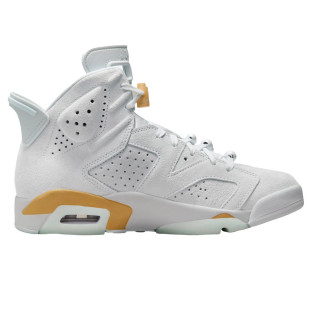 NIKE Superge Air Jordan 6 Retro 