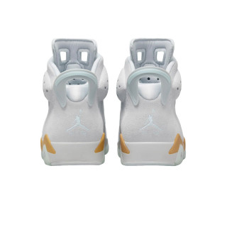 NIKE Superge Air Jordan 6 Retro 