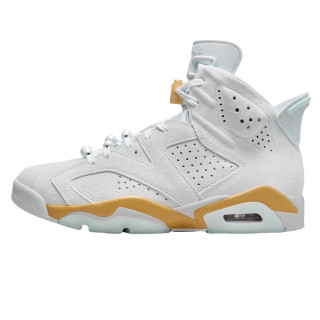NIKE Superge Air Jordan 6 Retro 