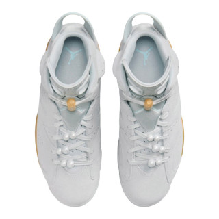 NIKE Superge Air Jordan 6 Retro 