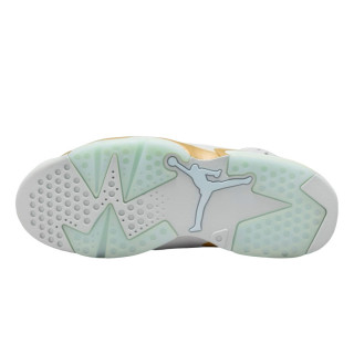 NIKE Superge Air Jordan 6 Retro 