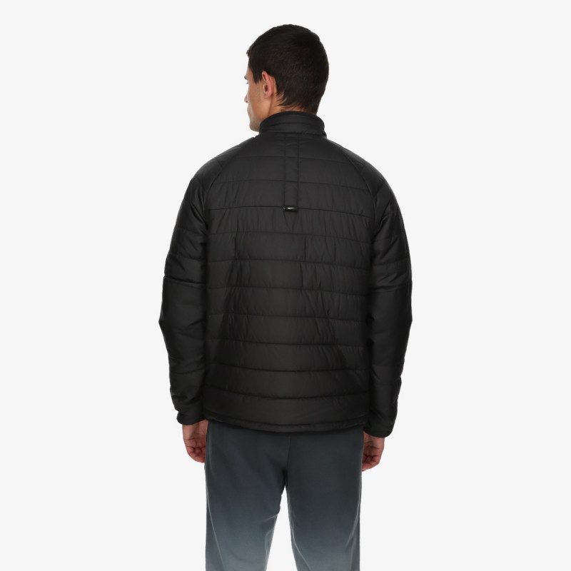 NIKE JAKNA Sportswear Therma-FIT 