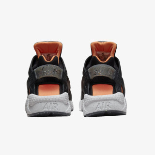 NIKE Superge NIKE AIR HUARACHE CRATER PRM 