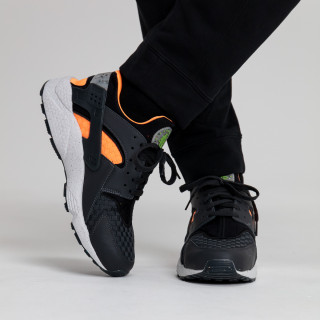 NIKE Superge NIKE AIR HUARACHE CRATER PRM 