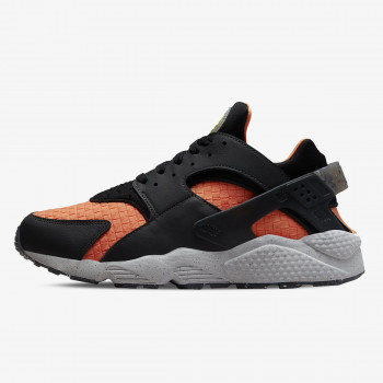 NIKE Superge NIKE Superge NIKE AIR HUARACHE CRATER PRM 