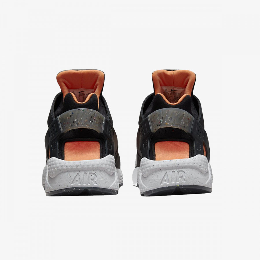 NIKE Superge NIKE AIR HUARACHE CRATER PRM 