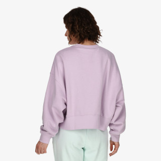 NIKE KAPUCAR Sportswear Collection Essentials 