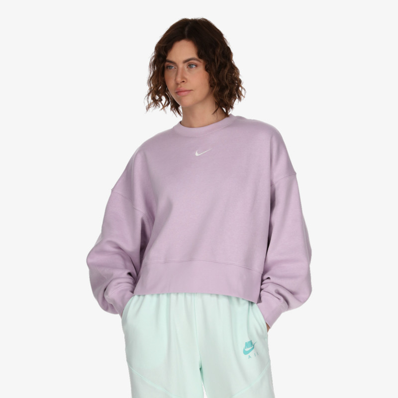 NIKE KAPUCAR Sportswear Collection Essentials 