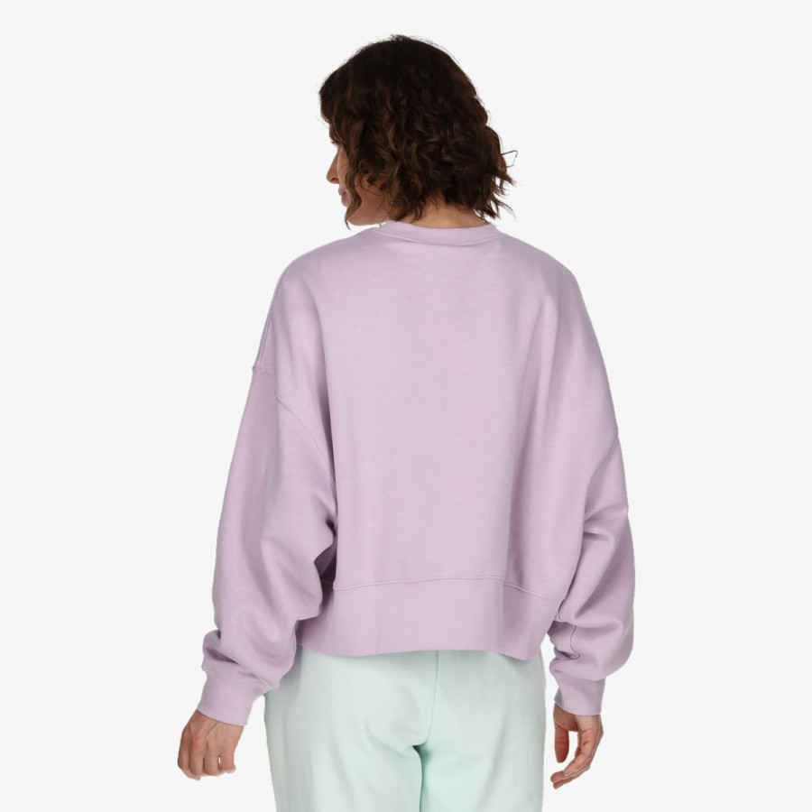 NIKE KAPUCAR Sportswear Collection Essentials 