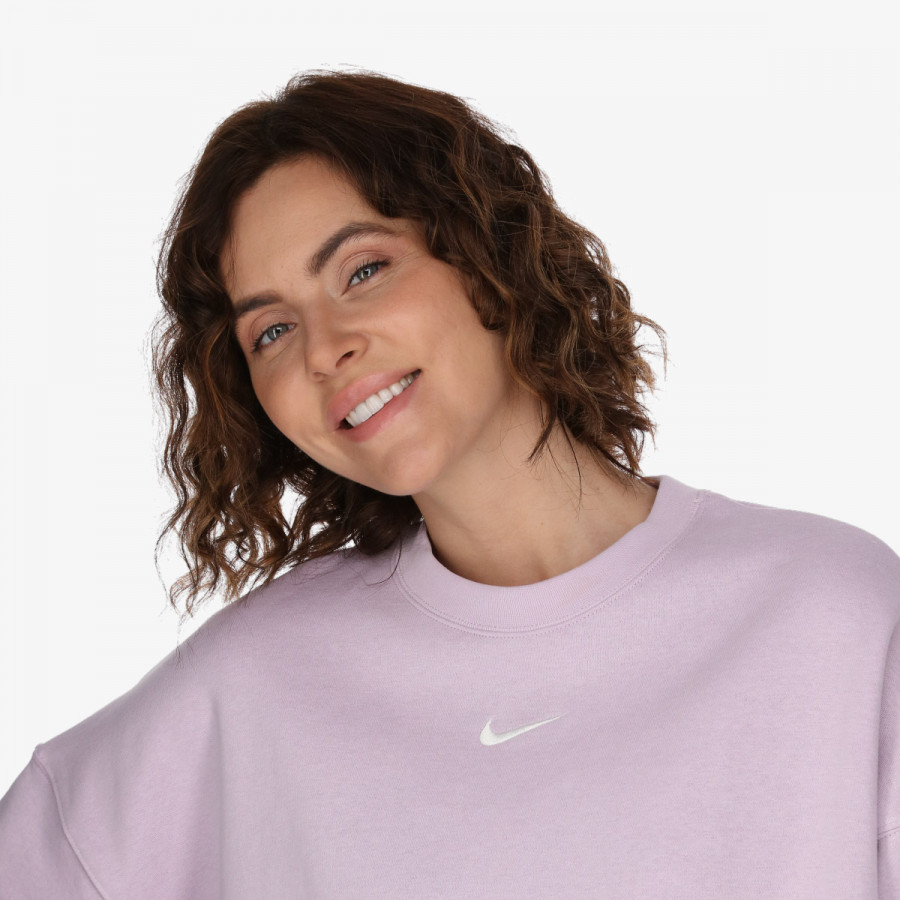 NIKE KAPUCAR Sportswear Collection Essentials 